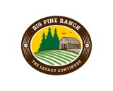 https://www.logocontest.com/public/logoimage/1616379492Big Pine Ranch 5.jpg